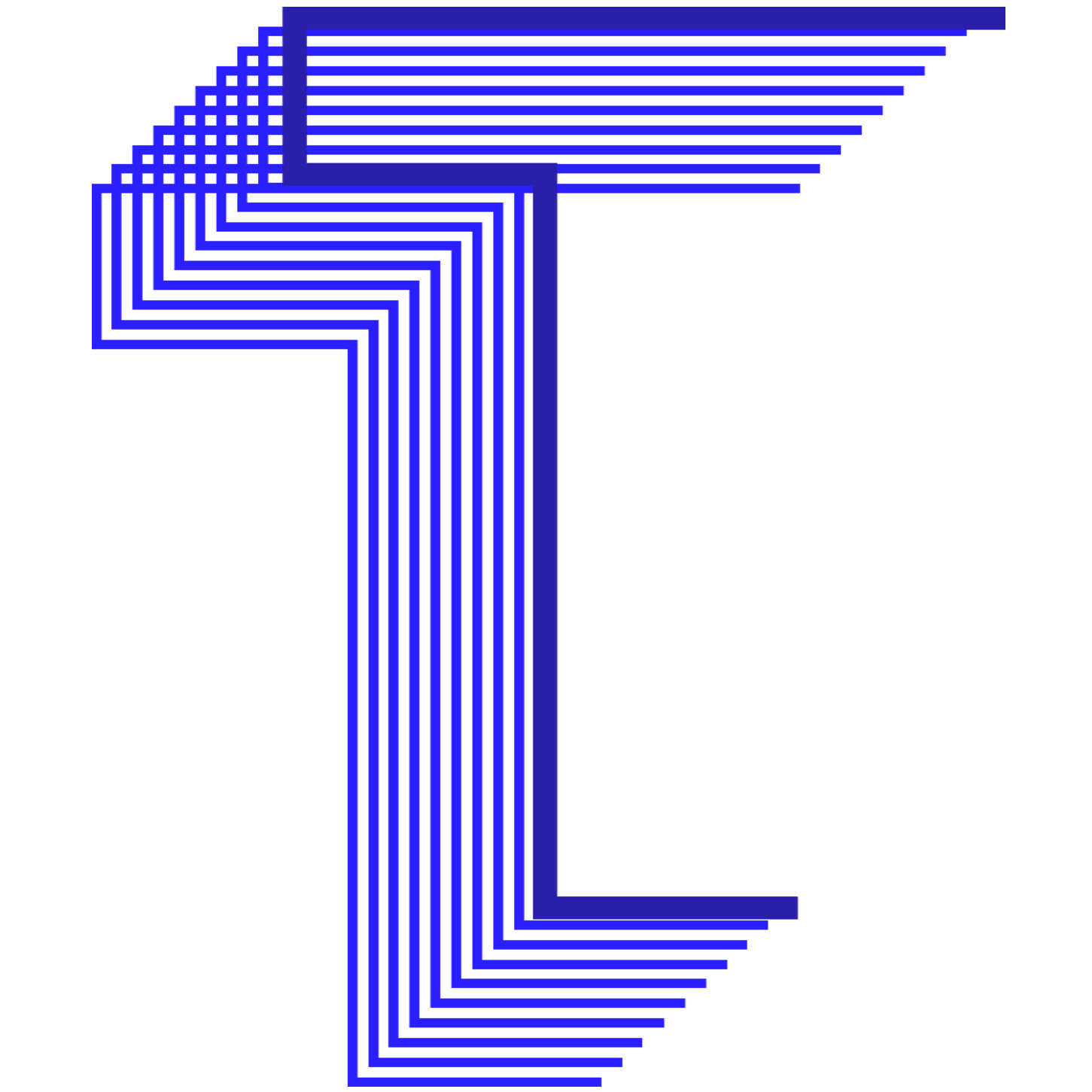 Tecnica Trani